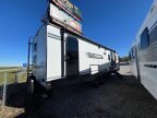 Thumbnail Photo 3 for New 2025 Keystone Bullet