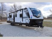 New 2025 Keystone Bullet
