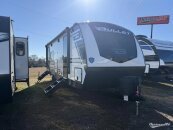 New 2025 Keystone Bullet