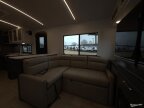 Thumbnail Photo 5 for New 2025 Keystone Bullet