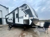 2025 Keystone Bullet