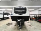Thumbnail Photo 4 for New 2025 Keystone Bullet