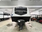 Thumbnail Photo 4 for New 2025 Keystone Bullet