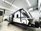 Thumbnail Photo 2 for New 2025 Keystone Bullet