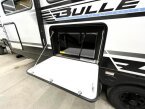 Thumbnail Photo 5 for New 2025 Keystone Bullet