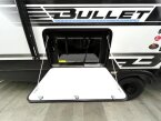 Thumbnail Photo 6 for New 2025 Keystone Bullet