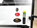 Thumbnail Photo 4 for New 2025 Keystone Bullet