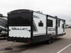 Thumbnail Photo 1 for 2025 Keystone Bullet