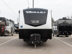 Thumbnail Photo 4 for 2025 Keystone Bullet
