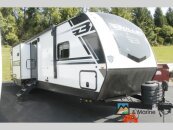 New 2025 Keystone Bullet