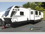 Thumbnail Photo 4 for New 2025 Keystone Bullet