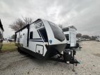 Thumbnail Photo 2 for New 2025 Keystone Bullet
