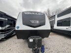 Thumbnail Photo 5 for New 2025 Keystone Bullet