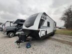 Thumbnail Photo 4 for New 2025 Keystone Bullet