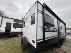 Thumbnail Photo 3 for New 2025 Keystone Bullet