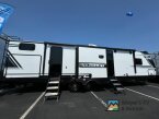 Thumbnail Photo 2 for New 2025 Keystone Bullet