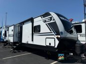 New 2025 Keystone Bullet