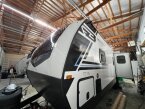Thumbnail Photo 5 for New 2025 Keystone Bullet
