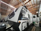 Thumbnail Photo 5 for New 2025 Keystone Bullet