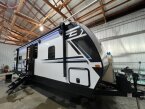 Thumbnail Photo 2 for New 2025 Keystone Bullet