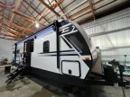 Thumbnail Photo 2 for New 2025 Keystone Bullet