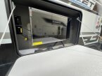 Thumbnail Photo 6 for New 2025 Keystone Bullet