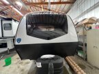 Thumbnail Photo 4 for New 2025 Keystone Bullet
