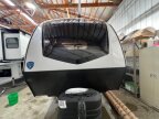 Thumbnail Photo 4 for New 2025 Keystone Bullet