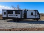 Thumbnail Photo 2 for New 2025 Keystone Bullet