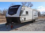 Thumbnail Photo 6 for New 2025 Keystone Bullet