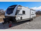 Thumbnail Photo 6 for New 2025 Keystone Bullet
