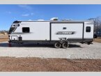Thumbnail Photo 5 for New 2025 Keystone Bullet