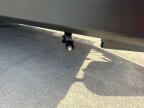 Thumbnail Photo 6 for New 2025 Keystone Bullet