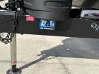 Thumbnail Photo 4 for New 2025 Keystone Bullet