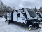 New 2025 Keystone Bullet
