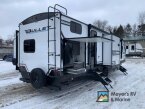 Thumbnail Photo 4 for New 2025 Keystone Bullet