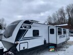 Thumbnail Photo 2 for New 2025 Keystone Bullet