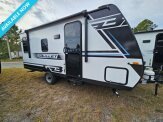 New 2025 Keystone Bullet