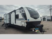 2025 Keystone Bullet