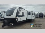 Thumbnail Photo 4 for 2025 Keystone Bullet