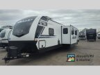 Thumbnail Photo 4 for 2025 Keystone Bullet