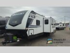 Thumbnail Photo 3 for 2025 Keystone Bullet