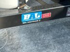 Thumbnail Photo 4 for New 2025 Keystone Bullet