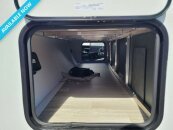 New 2025 Keystone Bullet