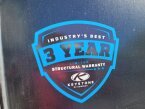 Thumbnail Photo 4 for New 2025 Keystone Bullet