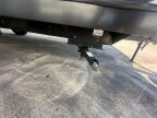 Thumbnail Photo 6 for New 2025 Keystone Bullet