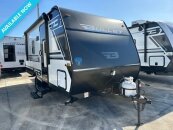New 2025 Keystone Bullet