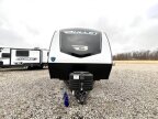 Thumbnail Photo 3 for New 2025 Keystone Bullet