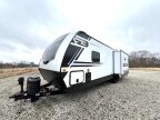 Thumbnail Photo 4 for New 2025 Keystone Bullet