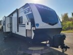 Thumbnail Photo 1 for New 2025 Keystone Bullet